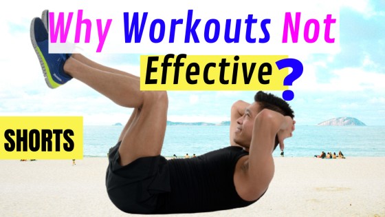 Why-Your-Workouts-Arent-Working_Healthy-living-tips